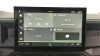 Dacia Duster 1.2 MHEV TCE JOURNEY 5P Dacia Duster 1.2 MHEV TCE JOURNEY 5P