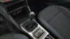 Dacia Duster 1.2 MHEV TCE JOURNEY 5P Dacia Duster 1.2 MHEV TCE JOURNEY 5P