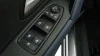 Dacia Duster 1.2 MHEV TCE JOURNEY 5P Dacia Duster 1.2 MHEV TCE JOURNEY 5P