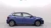 Volkswagen Polo LIFE 1.0 TSI AUTOMATICO DSG 7 VEL.