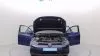 Volkswagen Polo LIFE 1.0 TSI AUTOMATICO DSG 7 VEL.