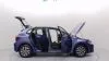 Volkswagen Polo LIFE 1.0 TSI AUTOMATICO DSG 7 VEL.