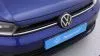 Volkswagen Polo LIFE 1.0 TSI AUTOMATICO DSG 7 VEL.