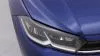 Volkswagen Polo LIFE 1.0 TSI AUTOMATICO DSG 7 VEL.