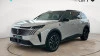 Peugeot 5008 Hybrid 1.2 100KW GT eDCS6