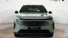 Peugeot 5008 Hybrid 1.2 100KW GT eDCS6