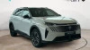 Peugeot 5008 Hybrid 1.2 100KW GT eDCS6