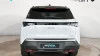 Peugeot 5008 Hybrid 1.2 100KW GT eDCS6