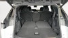 Peugeot 5008 Hybrid 1.2 100KW GT eDCS6