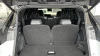 Peugeot 5008 Hybrid 1.2 100KW GT eDCS6