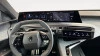Peugeot 5008 Hybrid 1.2 100KW GT eDCS6