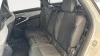Peugeot 5008 Hybrid 1.2 100KW GT eDCS6