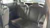 Peugeot 5008 Hybrid 1.2 100KW GT eDCS6