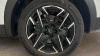 Peugeot 5008 Hybrid 1.2 100KW GT eDCS6