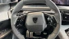 Peugeot 5008 Hybrid 1.2 100KW GT eDCS6