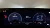 Peugeot 5008 Hybrid 1.2 100KW GT eDCS6