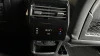 Peugeot 5008 Hybrid 1.2 100KW GT eDCS6