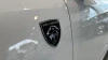 Peugeot 5008 Hybrid 1.2 100KW GT eDCS6