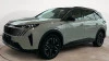 Peugeot 5008 Hybrid 1.2 100KW GT eDCS6