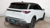 Peugeot 5008 Hybrid 1.2 100KW GT eDCS6