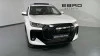 EBRO S700 1.5 TGDI PHEV Luxury E-CVT