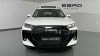 EBRO S700 1.5 TGDI PHEV Luxury E-CVT