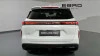 EBRO S700 1.5 TGDI PHEV Luxury E-CVT
