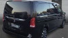 Mercedes-Benz Clase V 250 d Clase V Largo