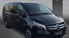 Mercedes-Benz Clase V 250 d Clase V Largo