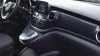 Mercedes-Benz Clase V 250 d Clase V Largo