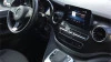 Mercedes-Benz Clase V 250 d Clase V Largo