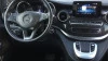 Mercedes-Benz Clase V 250 d Clase V Largo