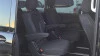 Mercedes-Benz Clase V 250 d Clase V Largo