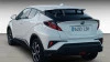 Toyota C-HR 5P Advance 125H e-CVT