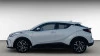Toyota C-HR 5P Advance 125H e-CVT