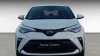 Toyota C-HR 5P Advance 125H e-CVT