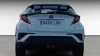 Toyota C-HR 5P Advance 125H e-CVT