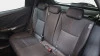 Lexus LBX 1.5 136cv HEV Emotion+