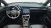 Lexus LBX 1.5 136cv HEV Emotion+