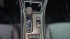 Lexus LBX 1.5 136cv HEV Emotion+