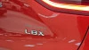 Lexus LBX 1.5 136cv HEV Emotion+