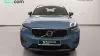 Volvo XC40 T2 1.5 Core Auto