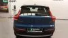 Volvo XC40 T2 1.5 Core Auto