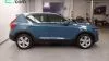 Volvo XC40 T2 1.5 Core Auto