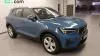 Volvo XC40 T2 1.5 Core Auto