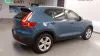 Volvo XC40 T2 1.5 Core Auto