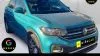 Volkswagen T-Cross Advance 1.0 TSI 70 kW (95 CV)