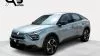 Citroën C4 PureTech 130 S&S 6v Feel Pack 96 kW (130 CV)