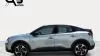Citroën C4 PureTech 130 S&S 6v Feel Pack 96 kW (130 CV)