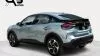 Citroën C4 PureTech 130 S&S 6v Feel Pack 96 kW (130 CV)